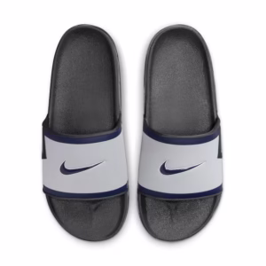 Nike Dallas Cowboys 2024 Off-Court Slide Sandals