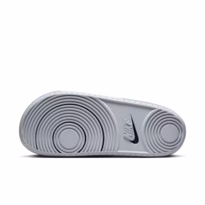Nike Dallas Cowboys 2024 Off-Court Slide Sandals
