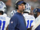 Dallas Cowboys’ Biggest Question Ahead of 2026 NFL Draft: Can the Defense Be Fixed? Can Dallas fix its defense with two first-round picks?