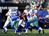 Cowboys Players on the NFL Top 100 List: Full 2026 Roundup Cowboys Players on the NFL Top 100 List