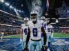 Cowboys’ Quiet 2026 Offseason: What It Means for Camp Cowboys' Quiet 2026 Offseason
