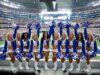 DCC’s 2026 World Cup Performance: What Fans Should Know DCC's 2026 World Cup Performance