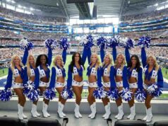 DCC’s 2026 World Cup Performance: What Fans Should Know DCC's 2026 World Cup Performance