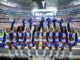 DCC’s 2026 World Cup Performance: What Fans Should Know DCC's 2026 World Cup Performance
