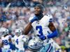 George Pickens’ Cowboys Future: Tag, Slot Role & More George Pickens Cowboys slot receiver training camp