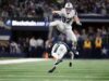 Cowboys TE2 Battle: Who Backs Up Jake Ferguson in 2026? Who Backs Up Jake Ferguson in 2026