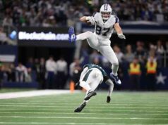 Cowboys TE2 Battle: Who Backs Up Jake Ferguson in 2026? Who Backs Up Jake Ferguson in 2026