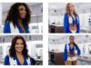 Meet the 2026 DCC Rookies: Full Profiles & Backstories Meet the 2026 DCC Rookies