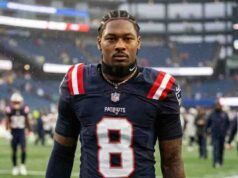 Stefon Diggs to Cowboys? The Case for a Surprise Fit stefon diggs cowboys
