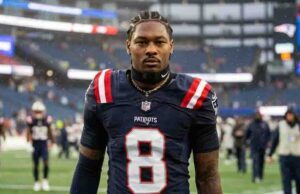 Stefon Diggs to Cowboys? The Case for a Surprise Fit stefon diggs cowboys