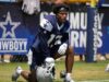 Caleb Downs Is Already Turning Heads at Cowboys Camp Caleb Downs Is Already Embracing His Role in Dallas